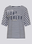 T-Shirt - Seasalt Bay