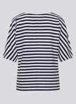 T-Shirt - Seasalt Bay