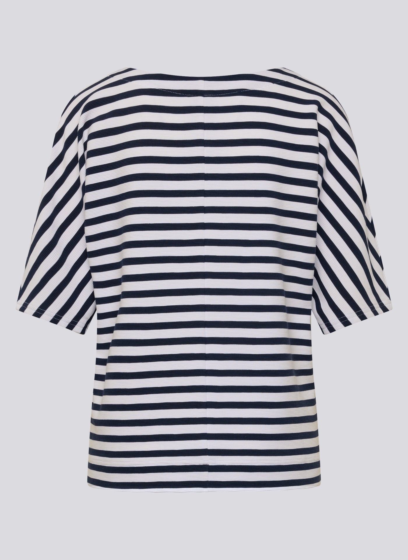 T-Shirt - Seasalt Bay