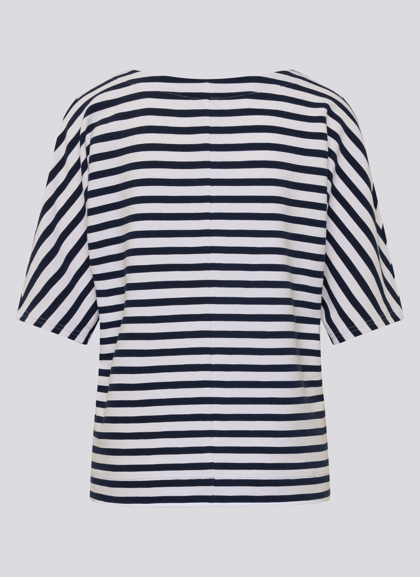 T-Shirt - Seasalt Bay
