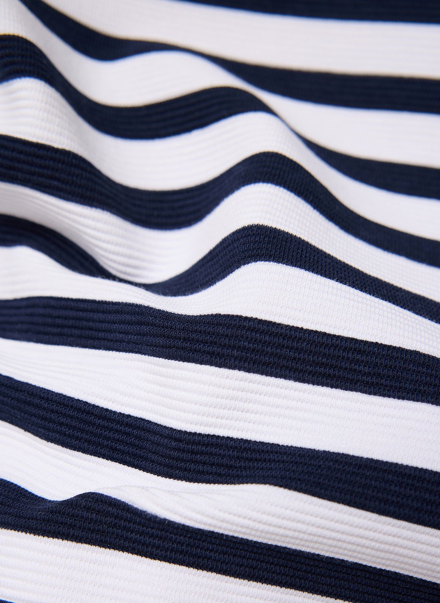 T-Shirt - Seasalt Bay
