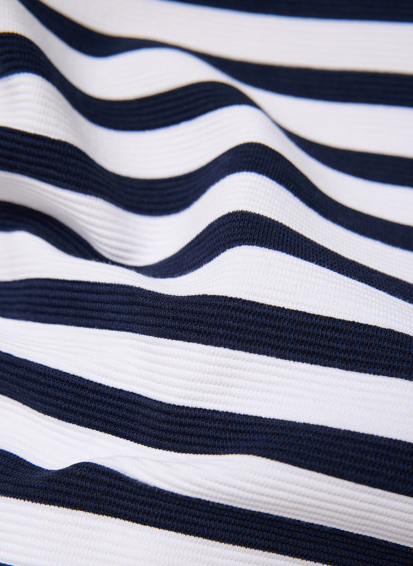 T-Shirt - Seasalt Bay