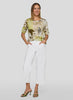 T-Shirt - Tropic Glam