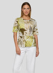 T-Shirt - Tropic Glam