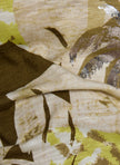 T-Shirt - Tropic Glam