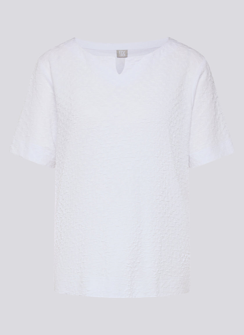 T-Shirt - Seasalt Bay