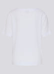 T-Shirt - Seasalt Bay