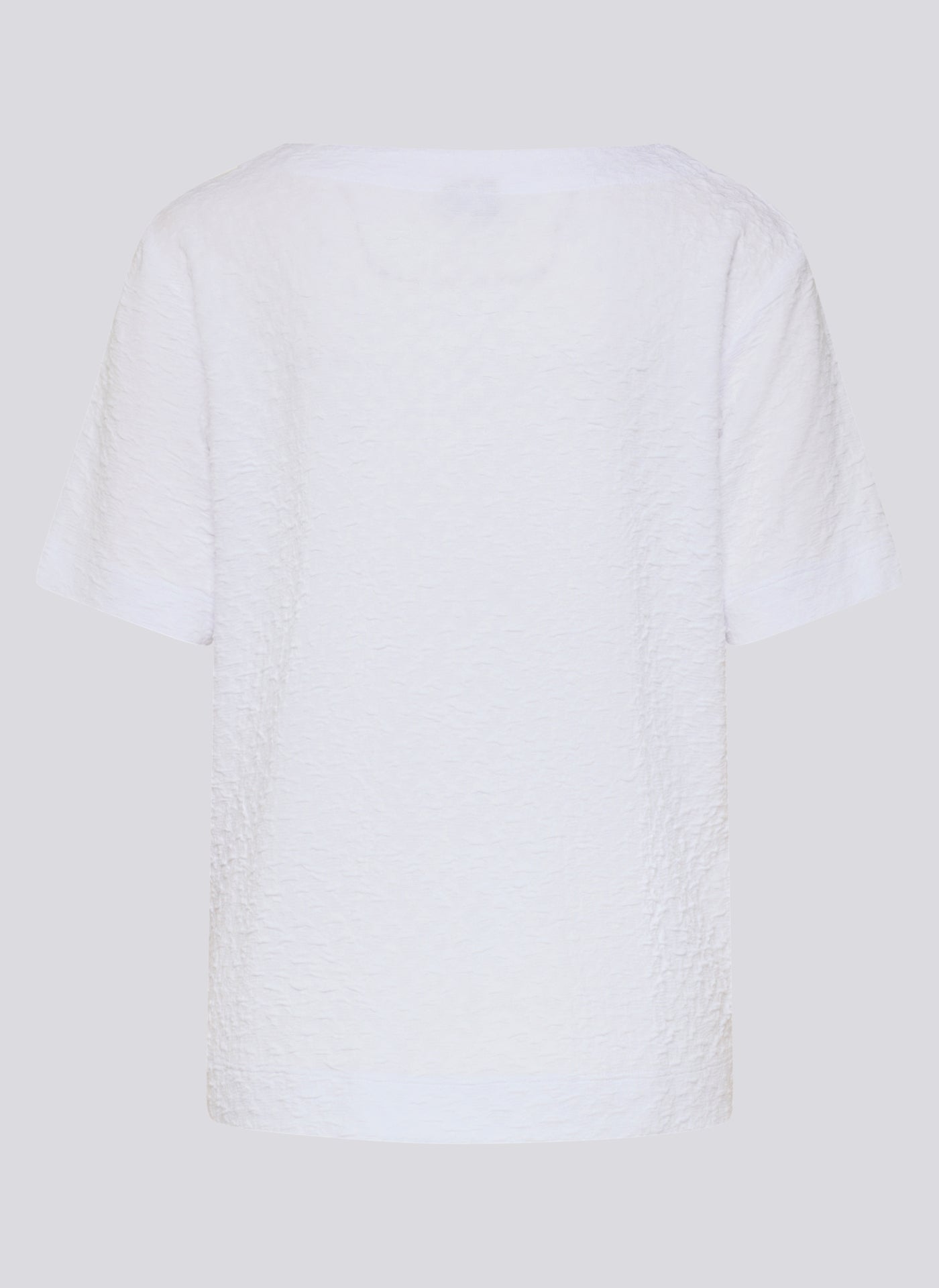 T-Shirt - Seasalt Bay