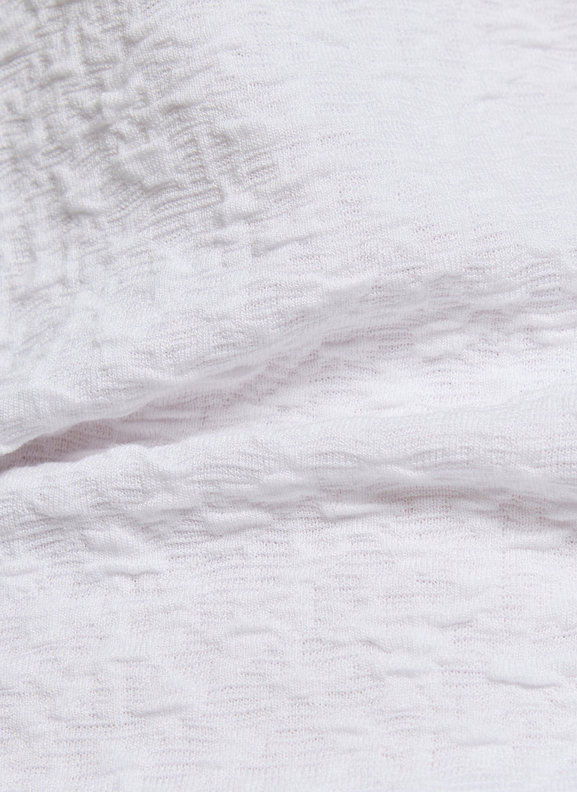 T-Shirt - Seasalt Bay