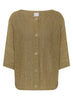 Strickjacke - Tropic Glam