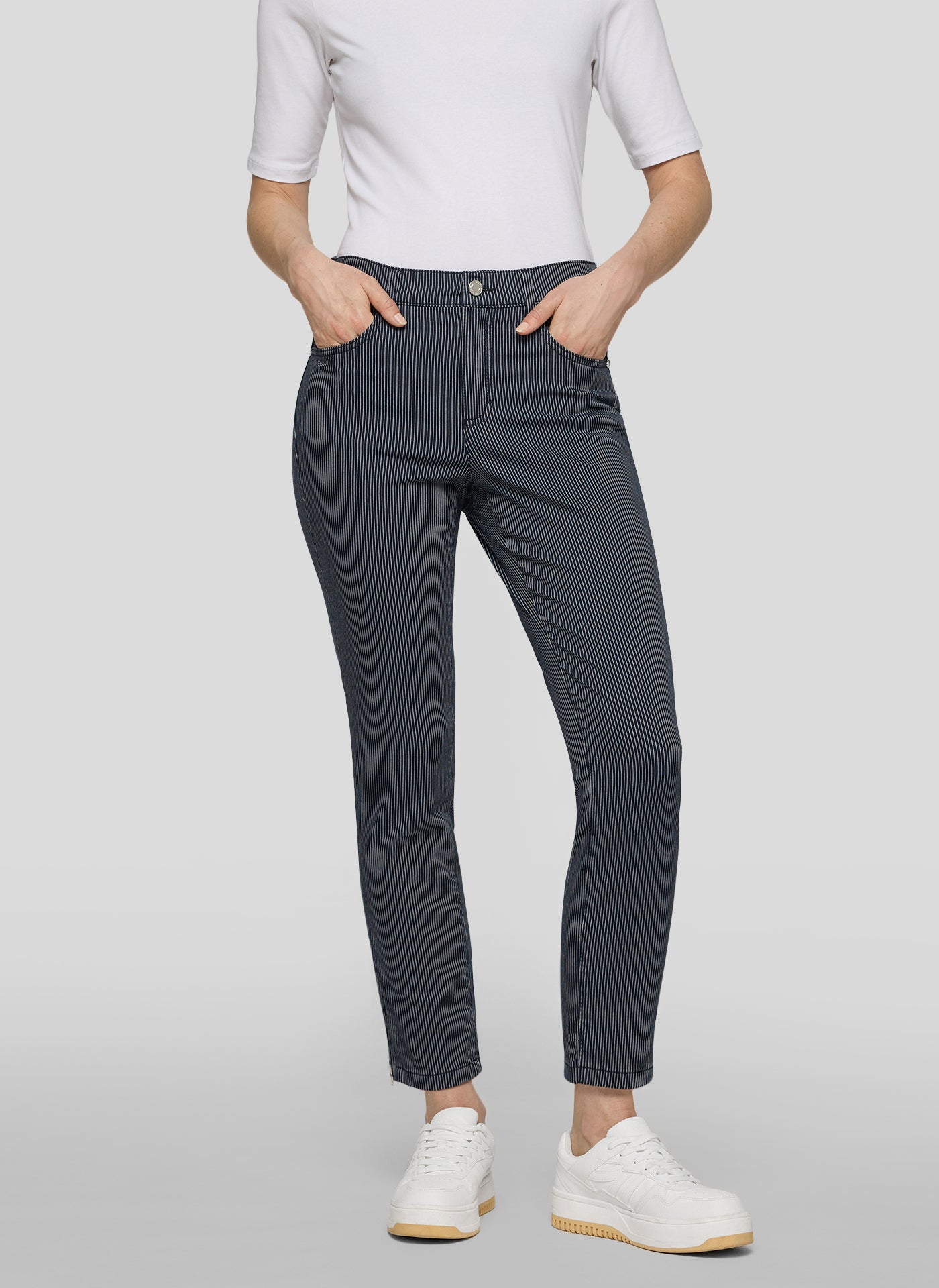 Jeans - Seasalt Bay