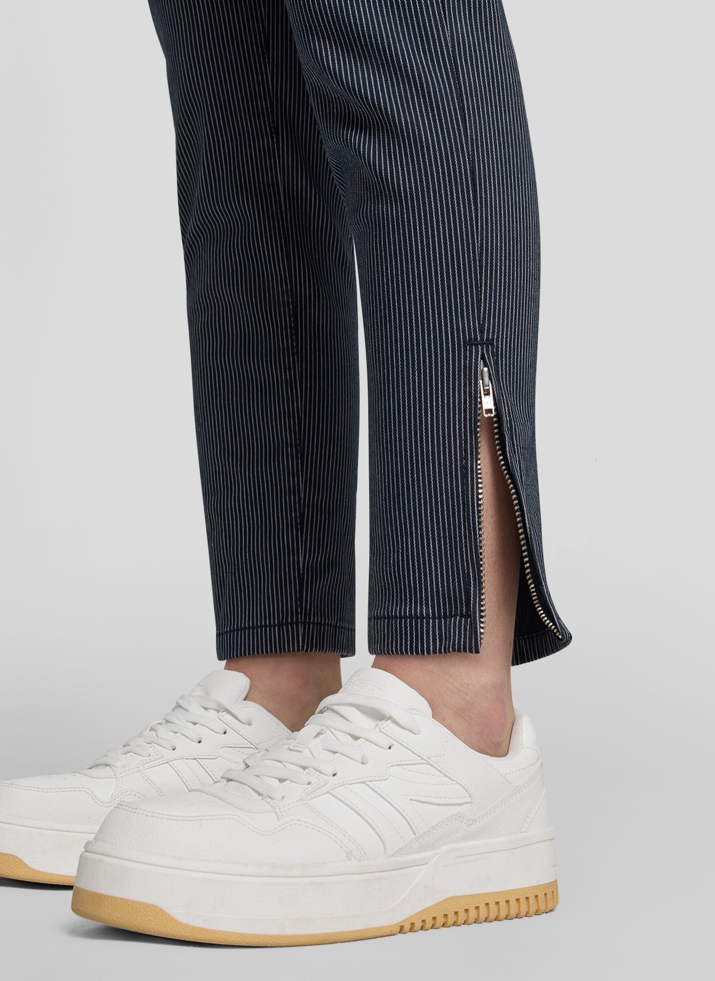 Jeans - Seasalt Bay