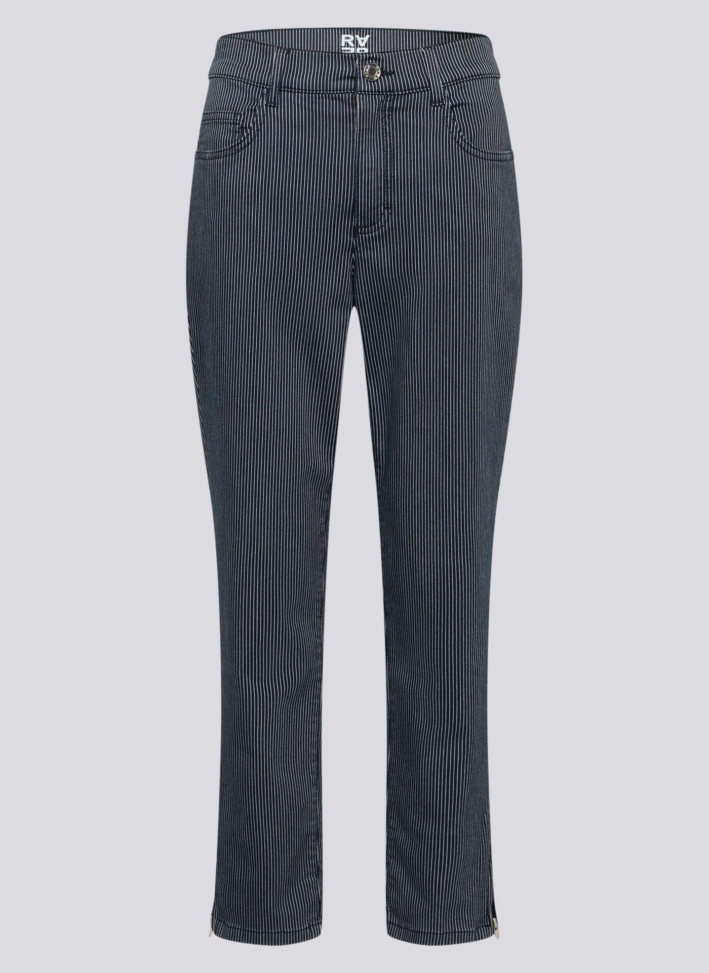Jeans - Seasalt Bay