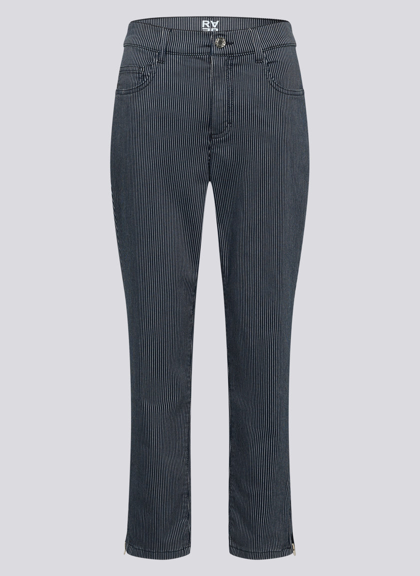 Jeans - Seasalt Bay