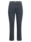 Jeans - Seasalt Bay