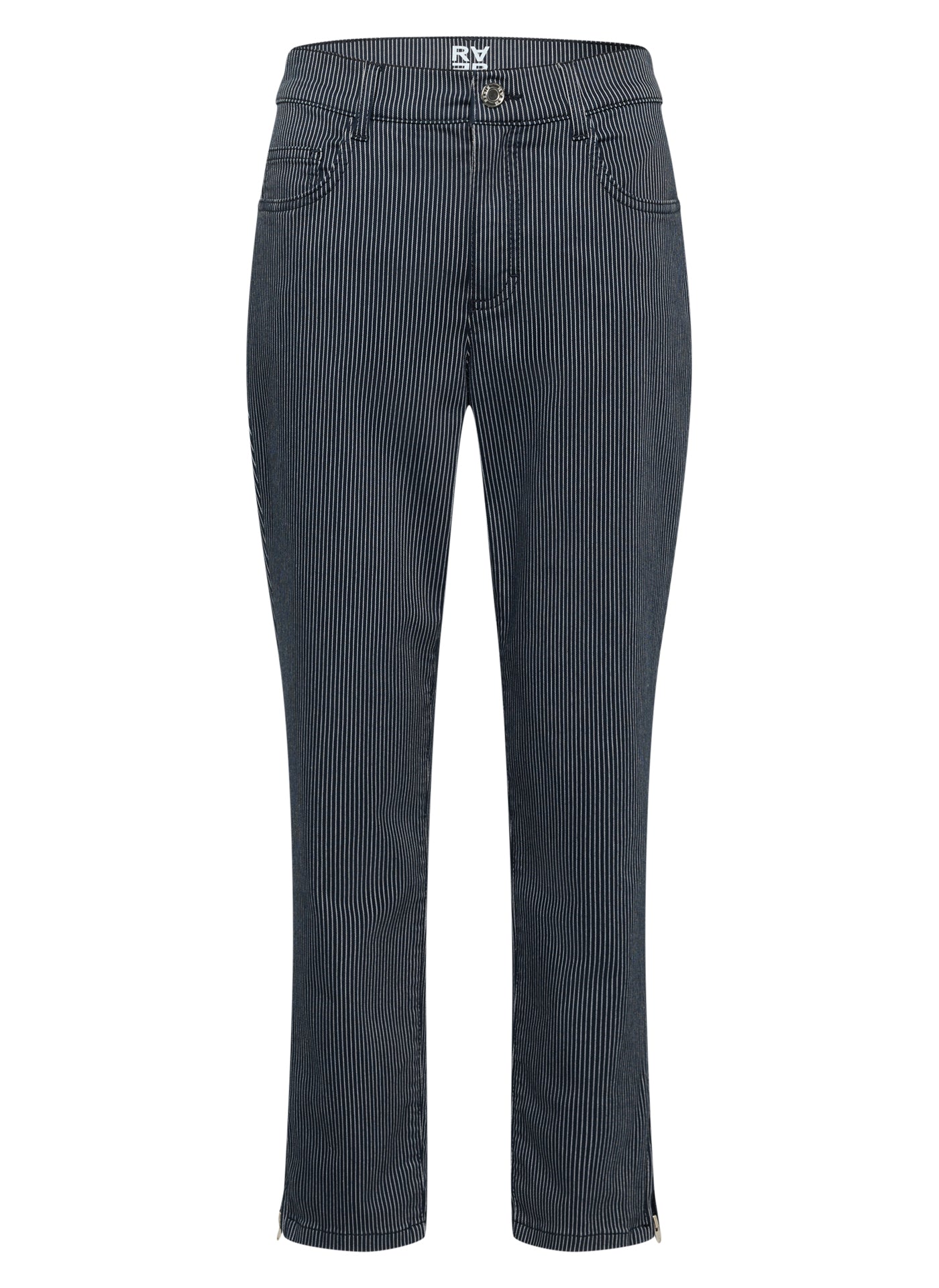 Jeans - Seasalt Bay