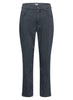 Jeans - Seasalt Bay