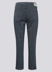 Jeans - Seasalt Bay