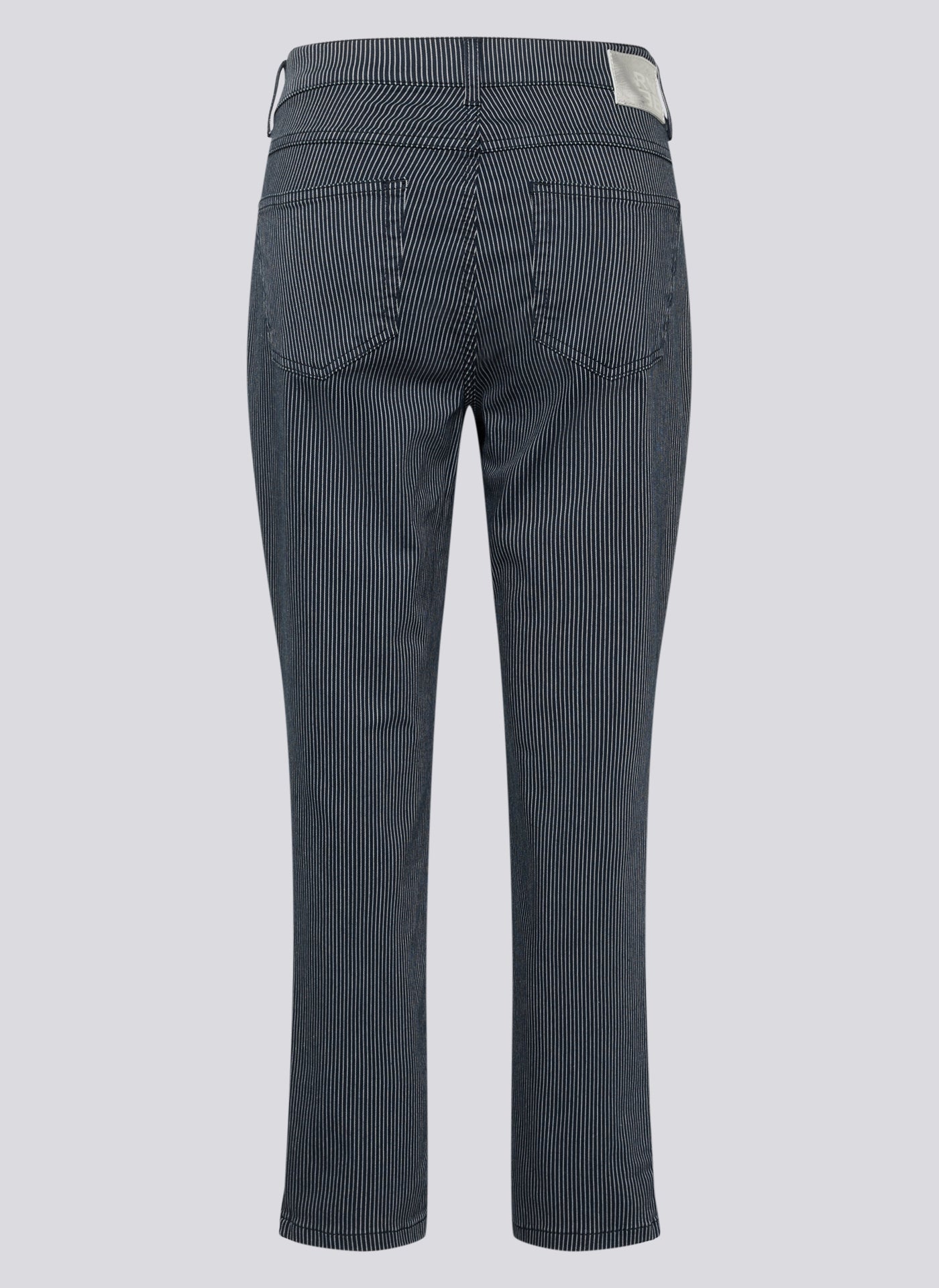 Jeans - Seasalt Bay