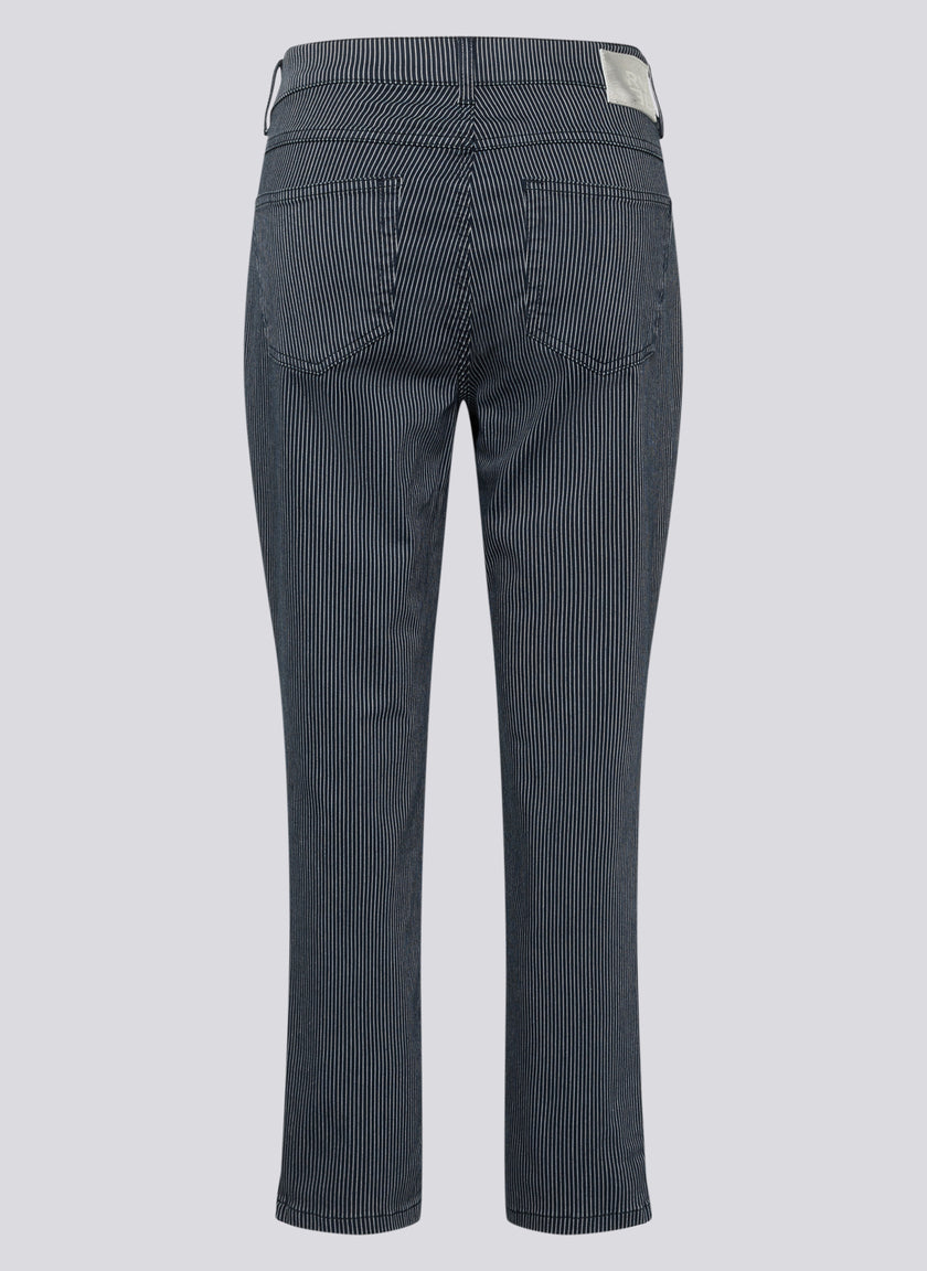 Jeans - Seasalt Bay