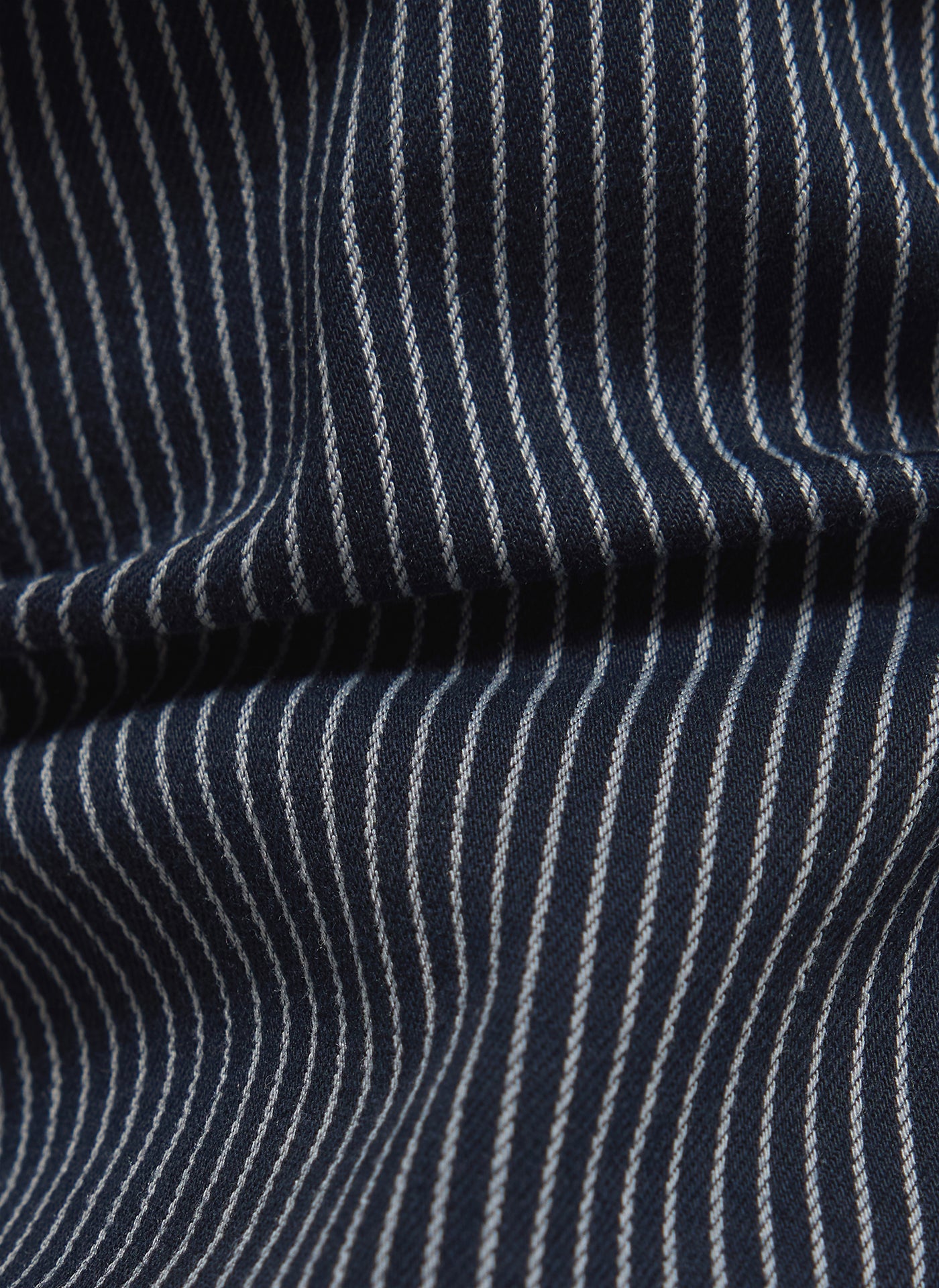 Jeans - Seasalt Bay