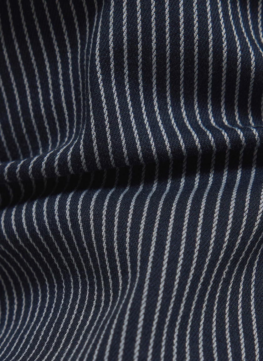 Jeans - Seasalt Bay