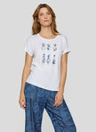 T-Shirt - Seasalt Bay