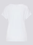 T-Shirt - Seasalt Bay