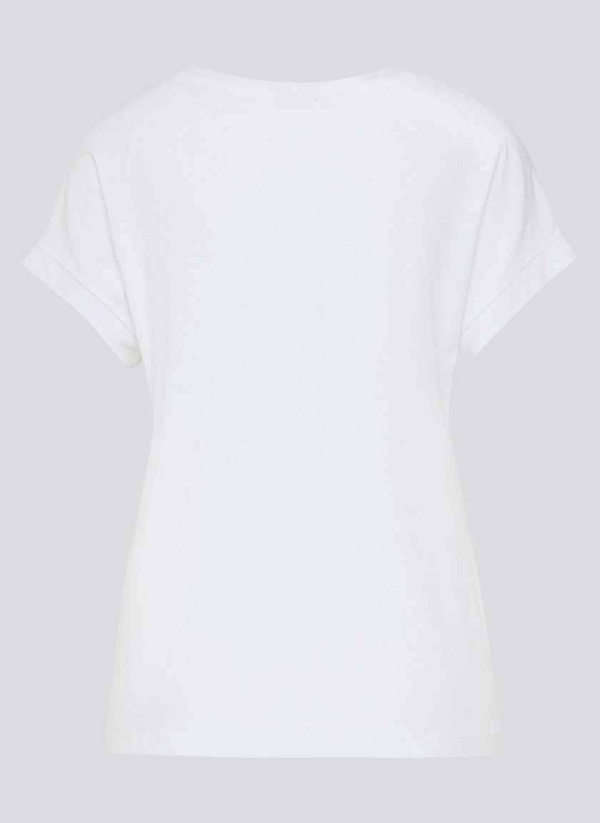 T-Shirt - Seasalt Bay