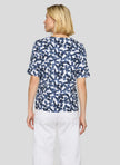 T-Shirt - Seasalt Bay