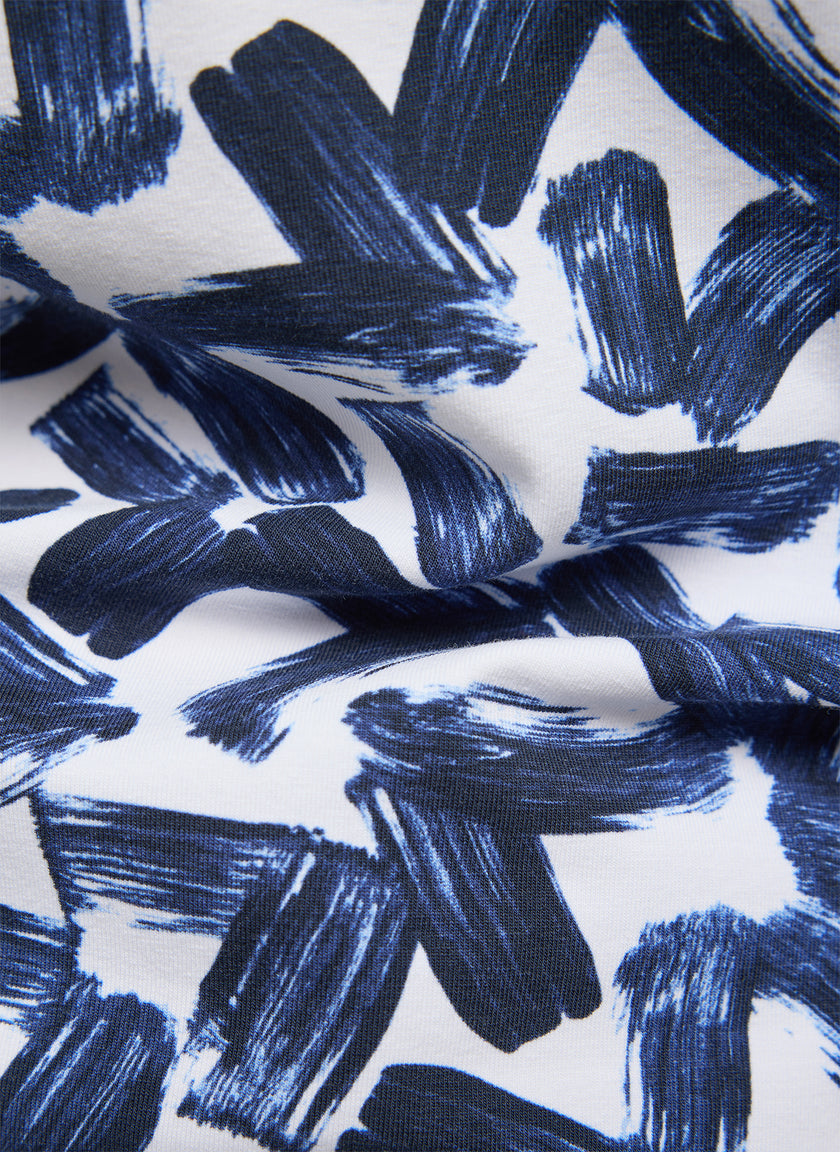 T-Shirt - Seasalt Bay