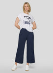 T-Shirt - Seasalt Bay