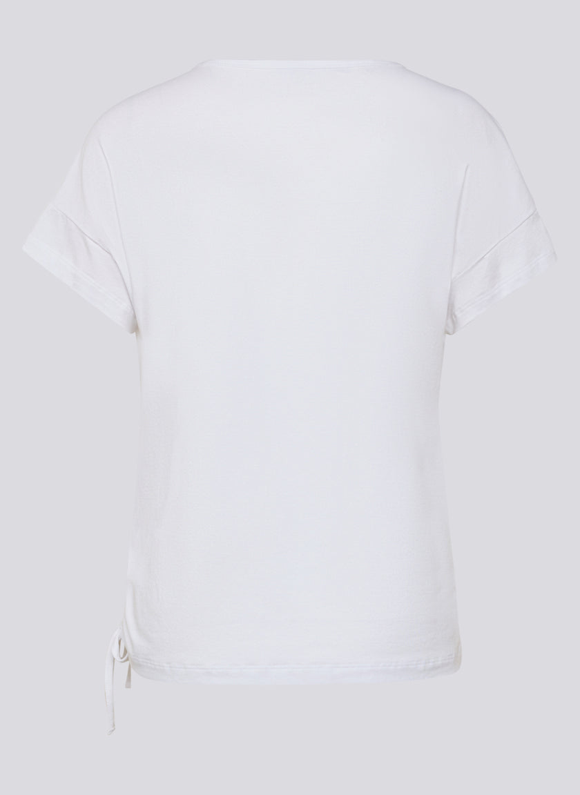 T-Shirt - Seasalt Bay