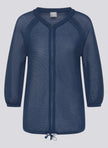 Strickjacke - Seasalt Bay