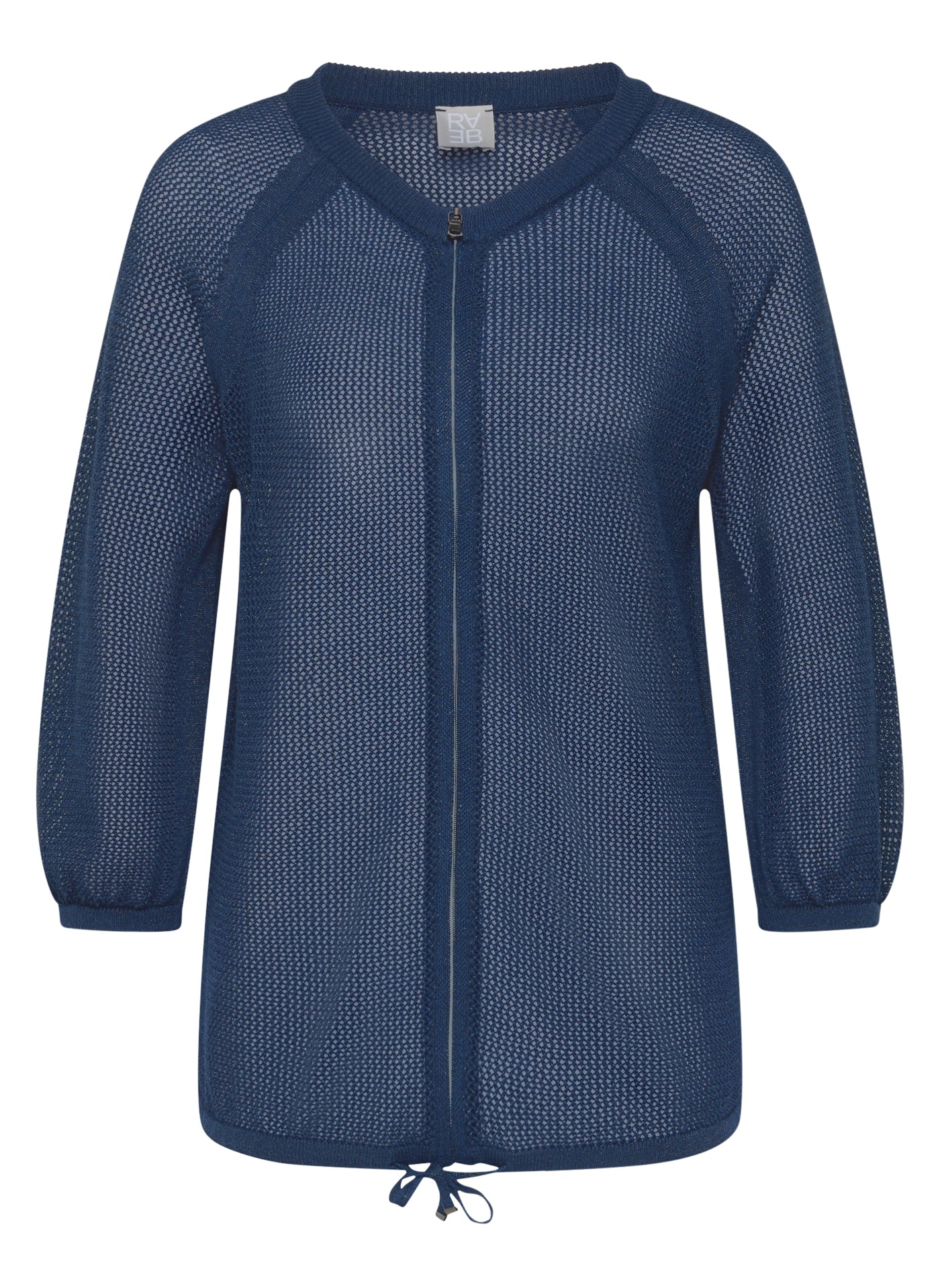 Strickjacke - Seasalt Bay