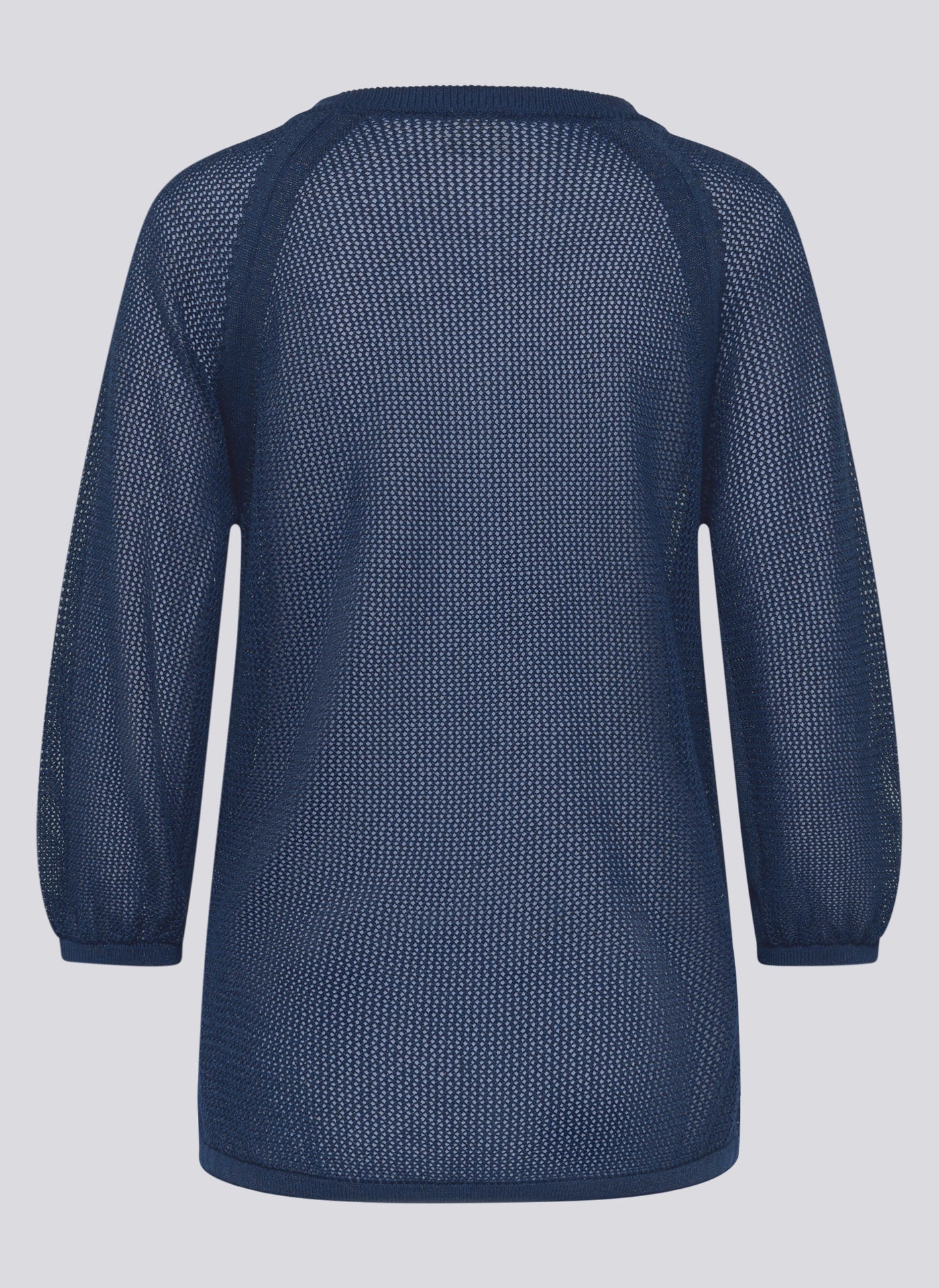 Strickjacke - Seasalt Bay