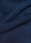 Strickjacke - Seasalt Bay