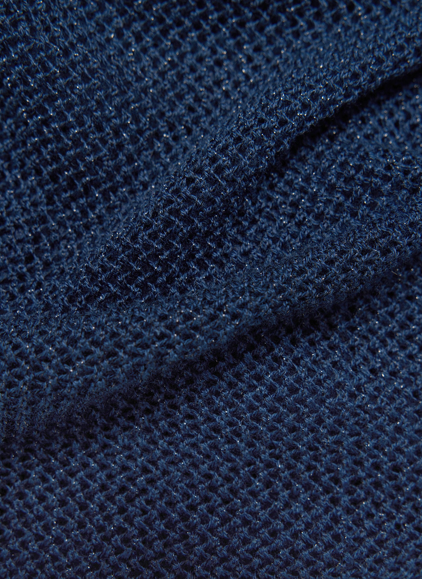 Strickjacke - Seasalt Bay