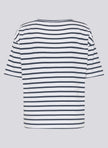 T-Shirt - Seasalt Bay