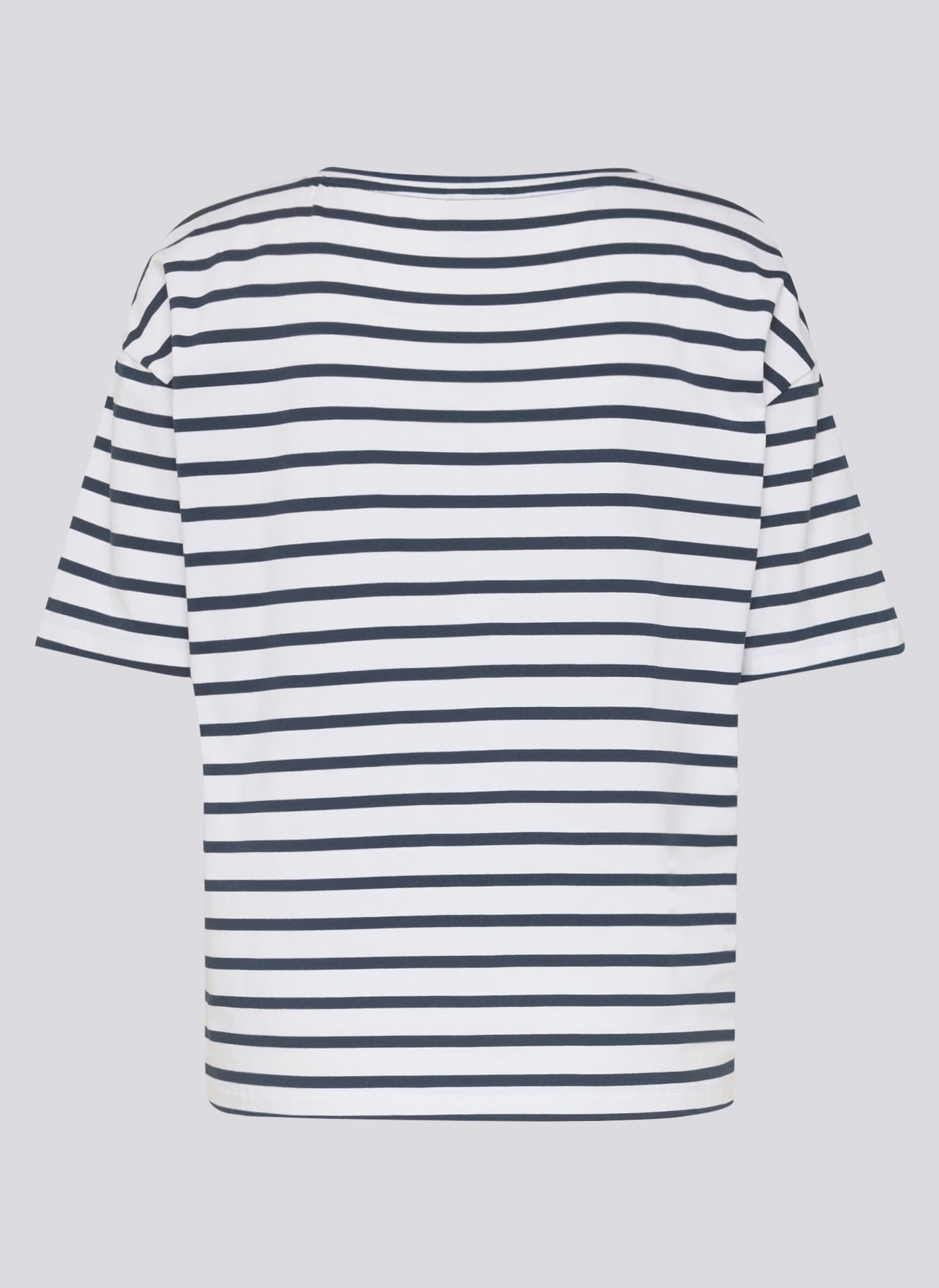 T-Shirt - Seasalt Bay