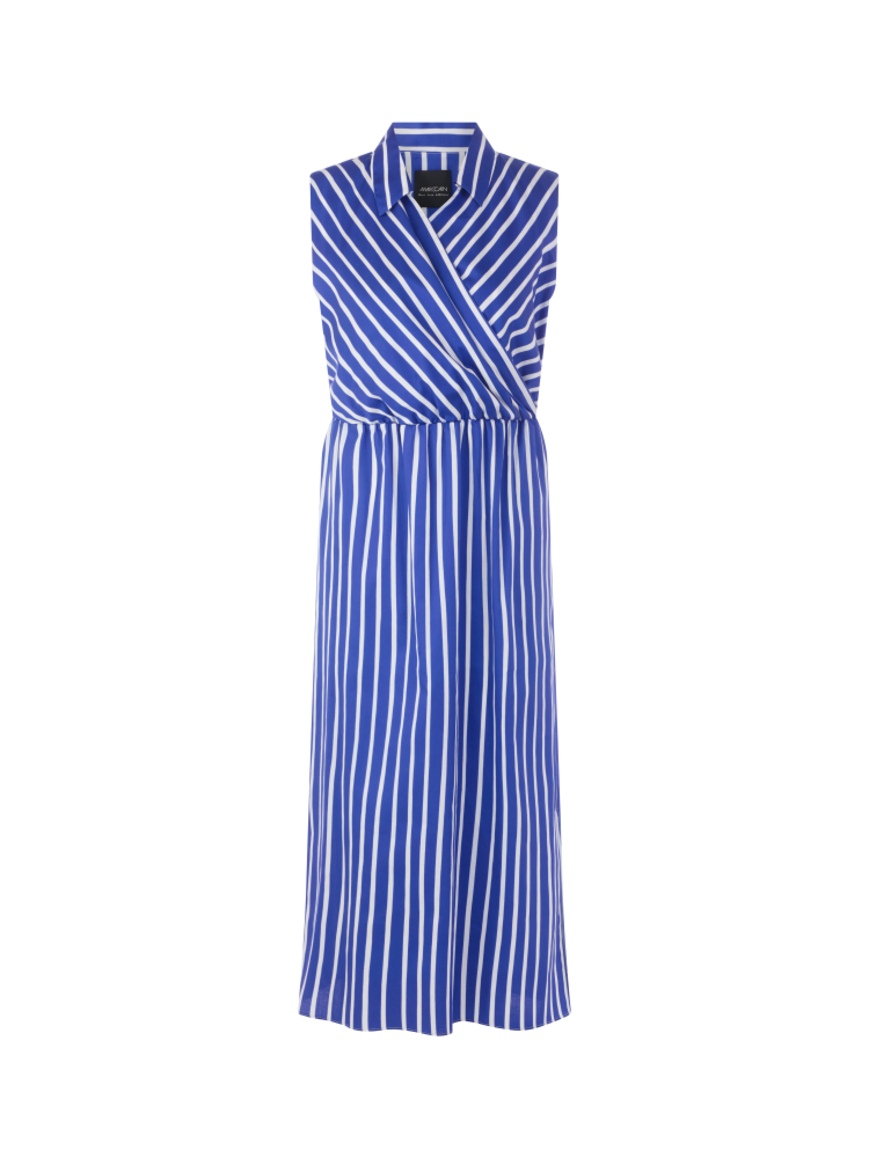 Kleid Baumwolle