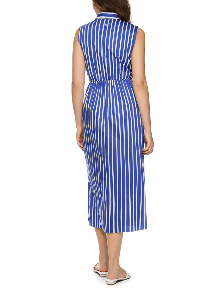 Kleid Baumwolle