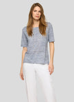 T-Shirt - Seasalt Bay