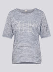 T-Shirt - Seasalt Bay