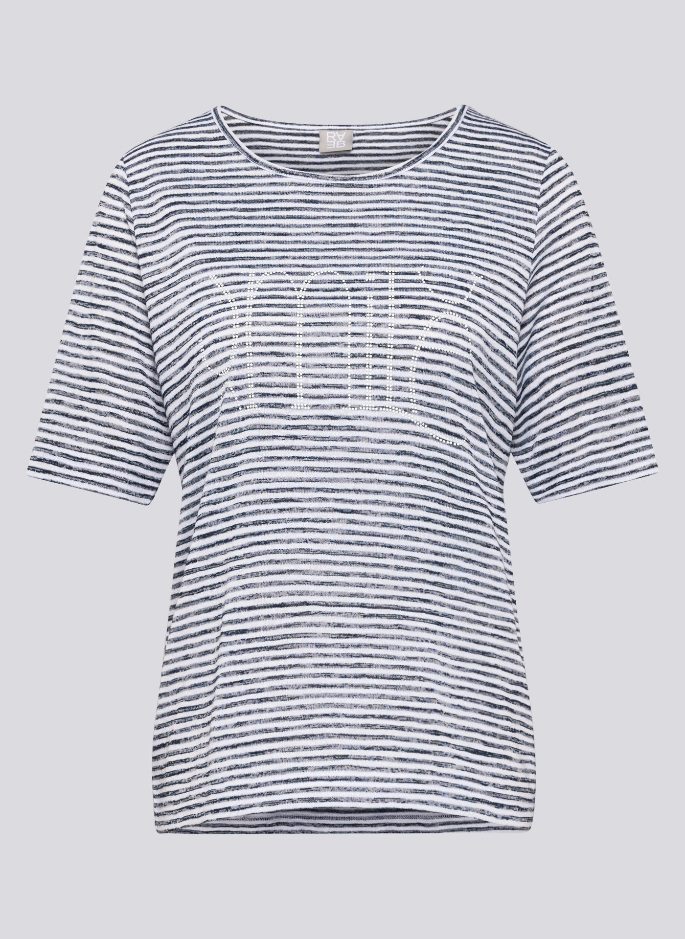 T-Shirt - Seasalt Bay
