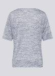 T-Shirt - Seasalt Bay