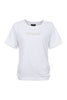Shirt 1/2 - Metallik-Print