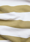 Poloshirt - Tropic Glam