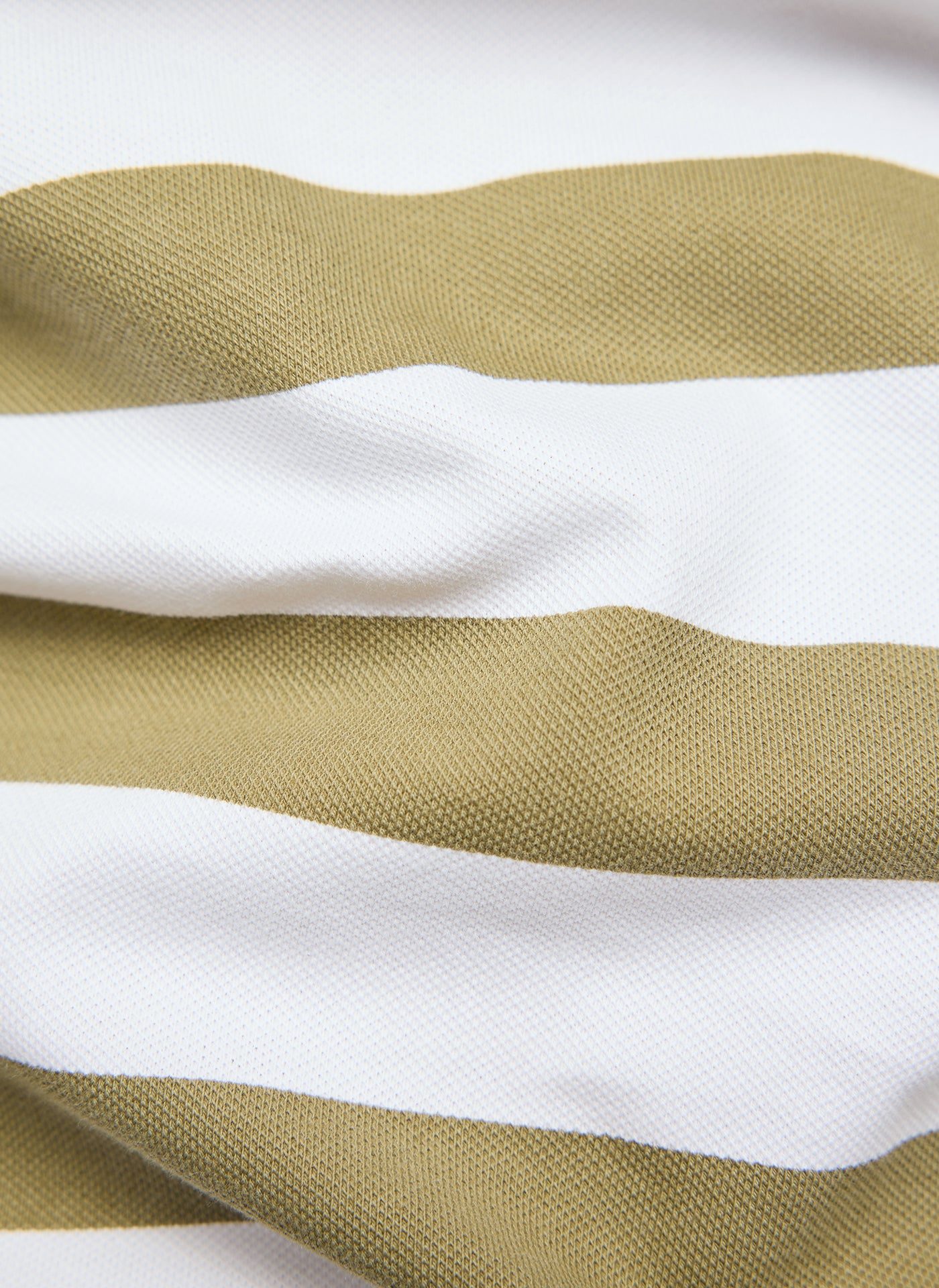 Poloshirt - Tropic Glam