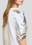 Pullover - Tropic Glam